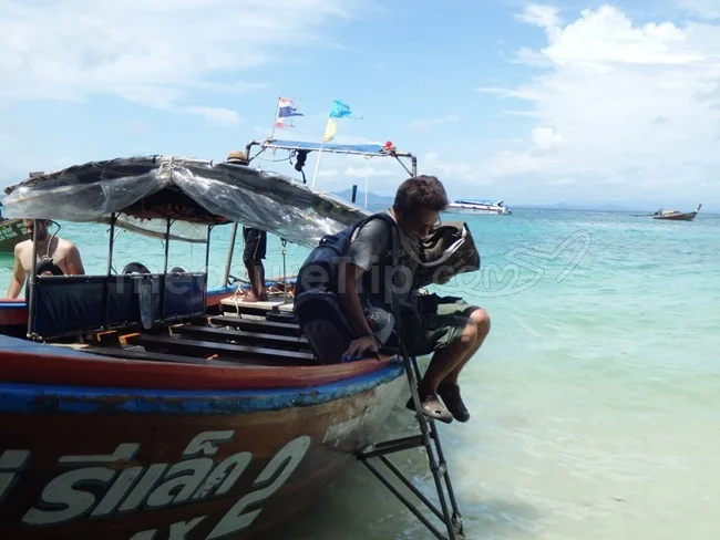 卒業旅行シーズン(3月)にベストな海外旅行先をピックアップ!