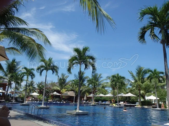 卒業旅行シーズン(3月)にベストな海外旅行先をピックアップ!