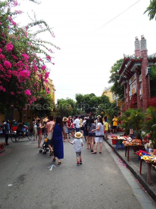 卒業旅行シーズン(3月)にベストな海外旅行先をピックアップ!