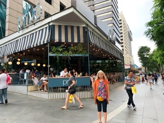 卒業旅行シーズン(3月)にベストな海外旅行先をピックアップ!