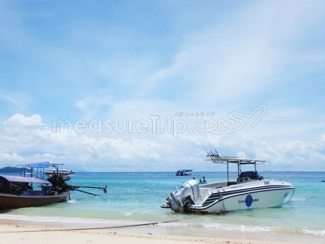 卒業旅行シーズン(3月)にベストな海外旅行先をピックアップ!