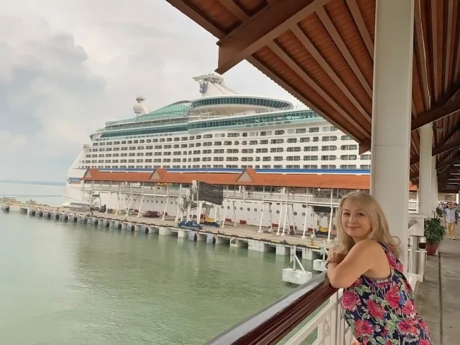 卒業旅行シーズン(3月)にベストな海外旅行先をピックアップ!