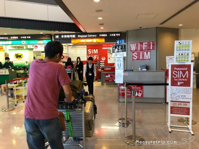 デルタ航空の上級会員ゴールドメダリオン会員になれる！デルタアメックスゴールドカード