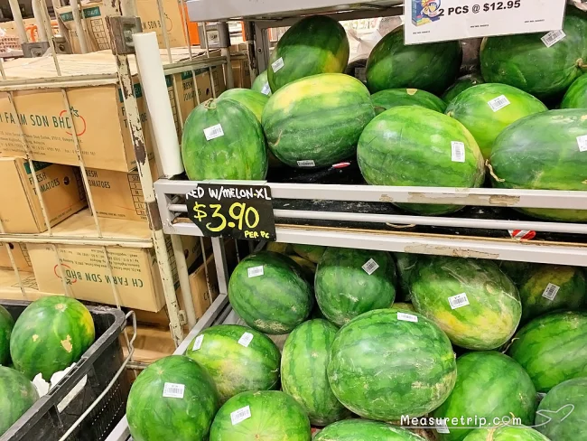 【お土産買が激安】シンガポール最強ショッピングセンター「ムスタファ センター」の楽しみ方と注意点！【シンガポール観光】