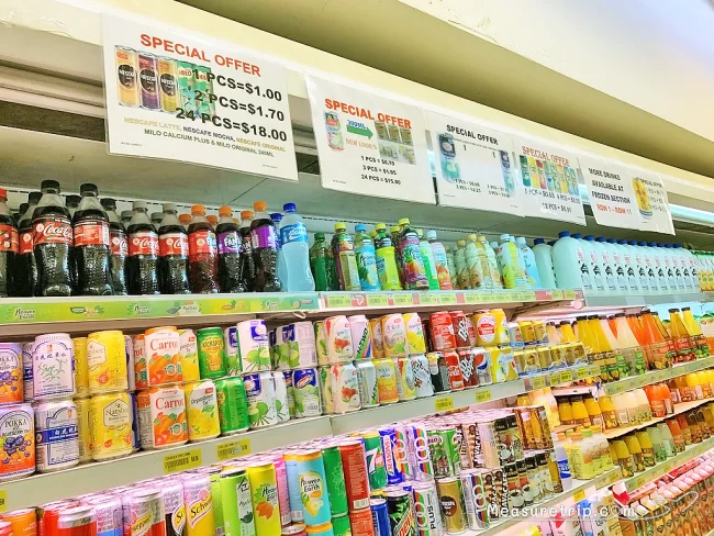 【お土産買が激安】シンガポール最強ショッピングセンター「ムスタファ センター」の楽しみ方と注意点！【シンガポール観光】