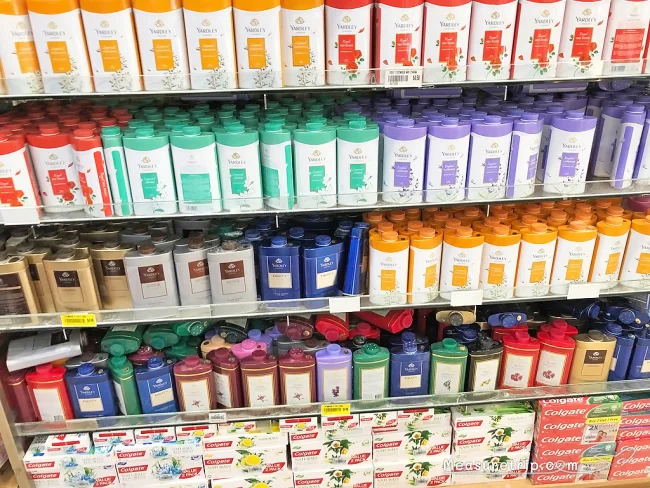 【お土産買が激安】シンガポール最強ショッピングセンター「ムスタファ センター」の楽しみ方と注意点！【シンガポール観光】