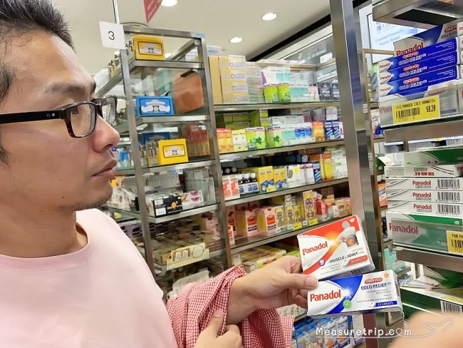 【お土産買が激安】シンガポール最強ショッピングセンター「ムスタファ センター」の楽しみ方と注意点！【シンガポール観光】
