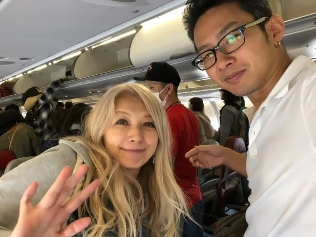 【エアアジア・ハワイ おすすめ 座席】エアアジア A330 の座席マップと座席指定の料金、おすすめ座席を公開！