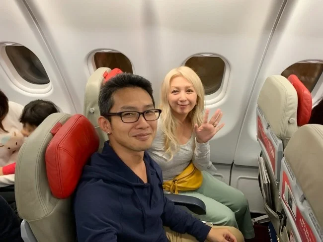 【エアアジア・ハワイ おすすめ 座席】エアアジア A330 の座席マップと座席指定の料金、おすすめ座席を公開!