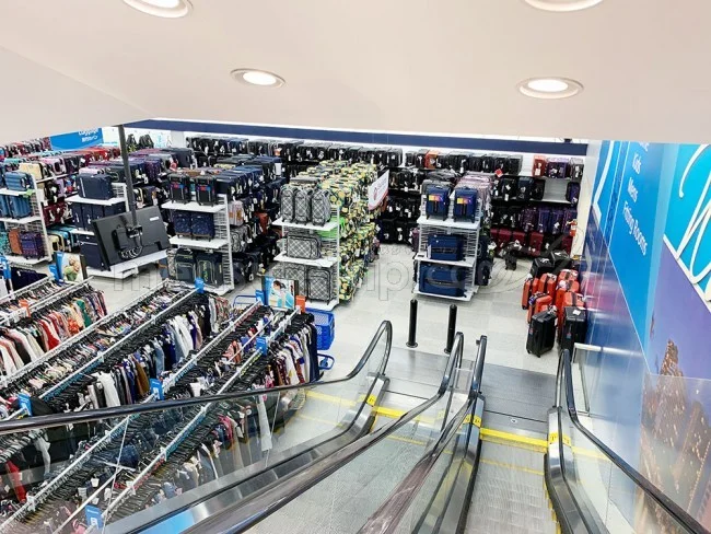 ハワイ ロスドレスフォーレス・ワイキキの戦利品公開!2019