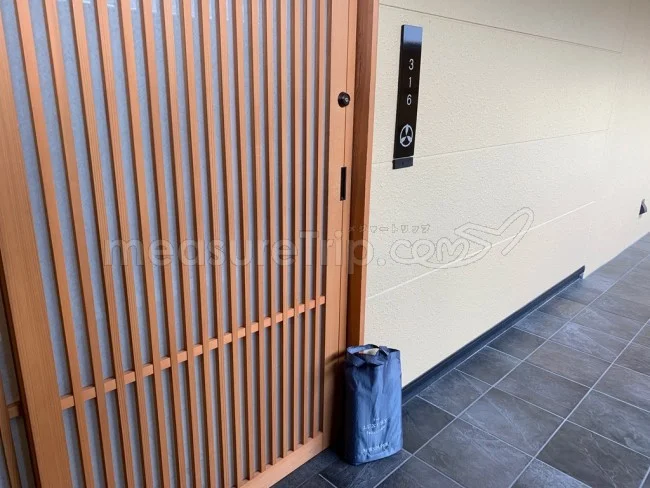【嵐山の高級ホテル】翠嵐ラグジュアリーコレクションホテル京都 スイートルーム 玉兎 宿泊記