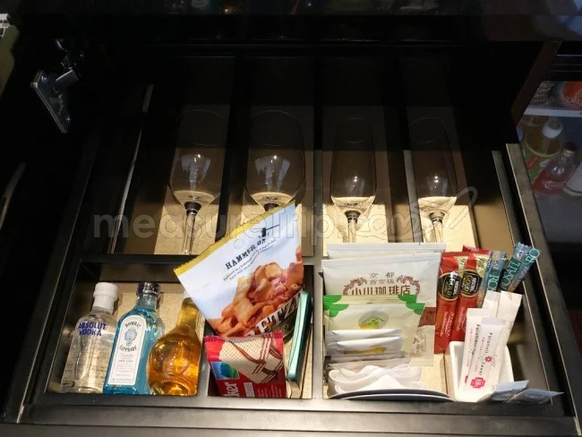 【嵐山の高級ホテル】翠嵐ラグジュアリーコレクションホテル京都 スイートルーム 玉兎 宿泊記