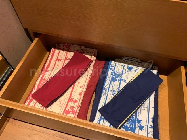 【嵐山の高級ホテル】翠嵐ラグジュアリーコレクションホテル京都 スイートルーム 玉兎 宿泊記