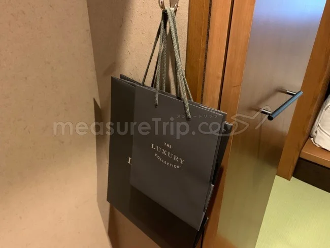 【嵐山の高級ホテル】翠嵐ラグジュアリーコレクションホテル京都 スイートルーム 玉兎 宿泊記