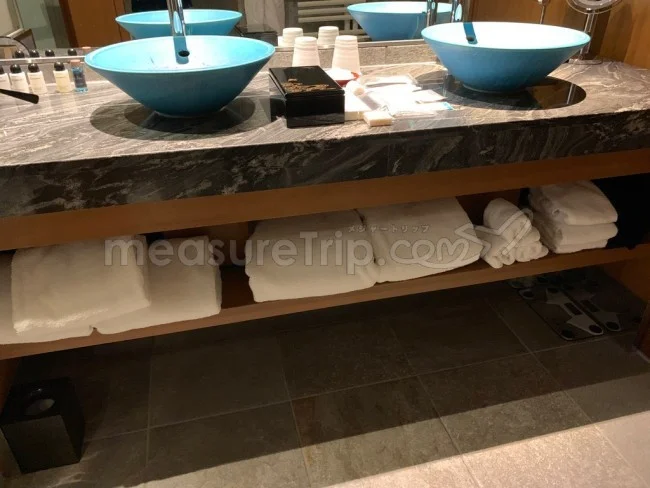 【嵐山の高級ホテル】翠嵐ラグジュアリーコレクションホテル京都 スイートルーム 玉兎 宿泊記
