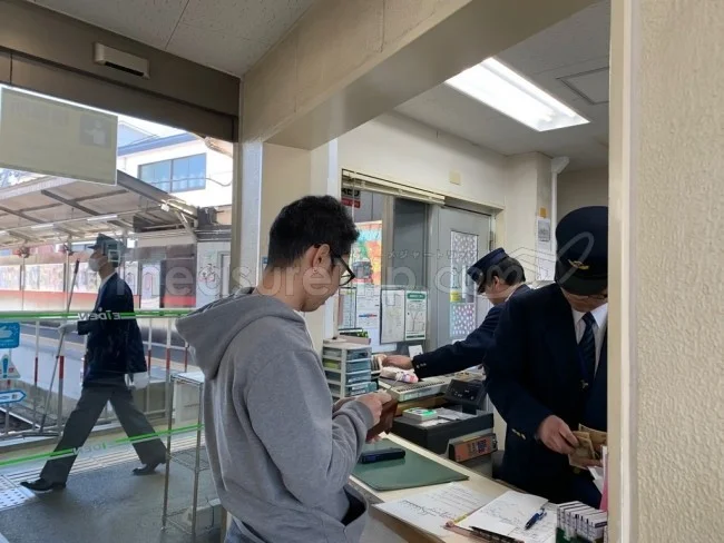 入場一日100人限定！超レアな「白龍園」一般公開【京都観光】