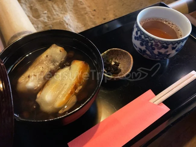 入場一日100人限定！超レアな「白龍園」一般公開【京都観光】