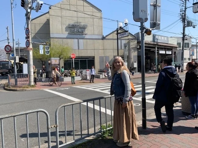 叡山電鉄で京都の鞍馬・貴船・洛北観光へ！京都市内からは何分？【京都観光】