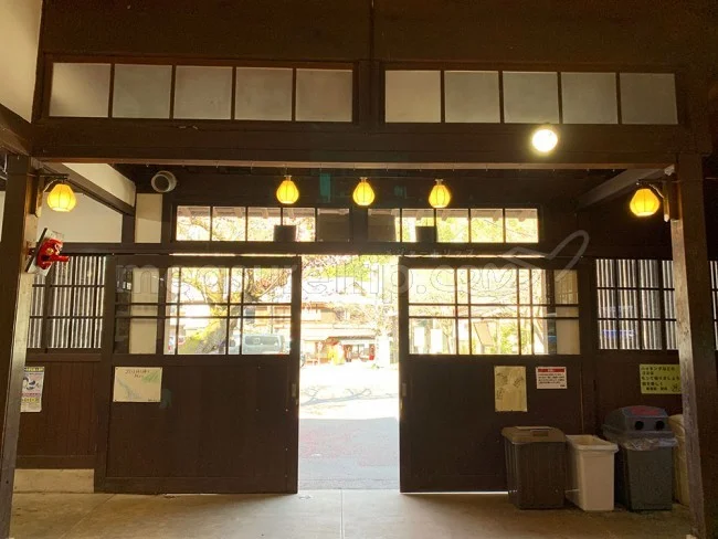 叡山電鉄で京都の鞍馬・貴船・洛北観光へ！京都市内からは何分？【京都観光】