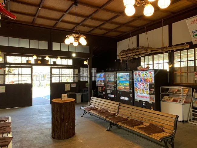 叡山電鉄で京都の鞍馬・貴船・洛北観光へ！京都市内からは何分？【京都観光】