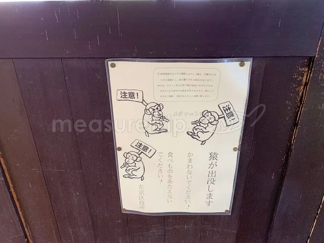 叡山電鉄で京都の鞍馬・貴船・洛北観光へ！京都市内からは何分？【京都観光】