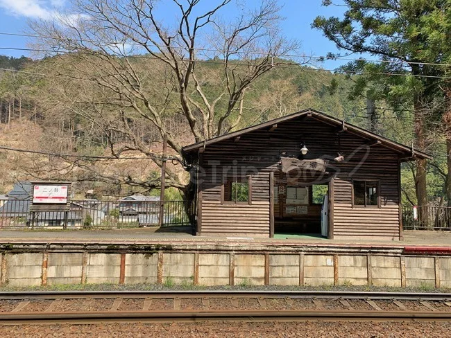 叡山電鉄で京都の鞍馬・貴船・洛北観光へ！京都市内からは何分？【京都観光】