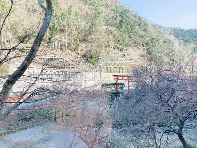叡山電鉄で京都の鞍馬・貴船・洛北観光へ！京都市内からは何分？【京都観光】