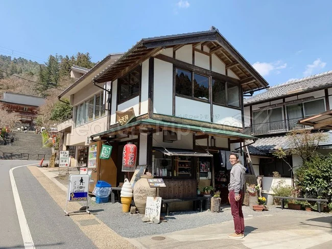 叡山電鉄で京都の鞍馬・貴船・洛北観光へ！京都市内からは何分？【京都観光】