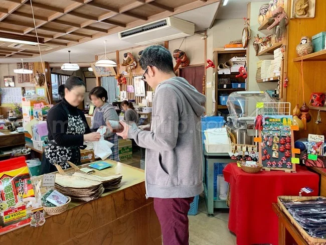 叡山電鉄で京都の鞍馬・貴船・洛北観光へ！京都市内からは何分？【京都観光】