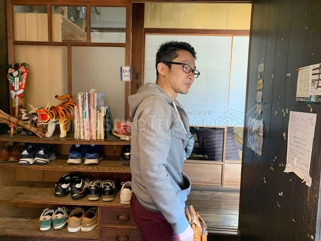 洛北・鞍馬寺や貴船神社 観光のおすすめランチ！和み家 心天狗【京都観光】