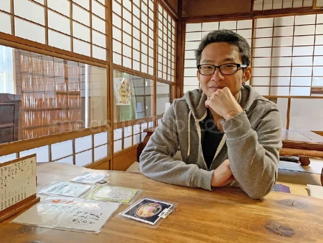 洛北・鞍馬寺や貴船神社 観光のおすすめランチ！和み家 心天狗【京都観光】