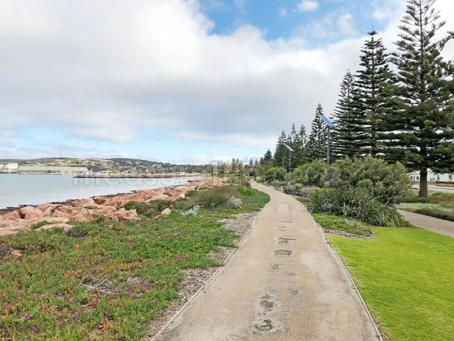 西オーストラリア ラッキーベイ・ビーチのコスパ最高なホテル「ESPERANCE BEACHFRONT RESORT」
