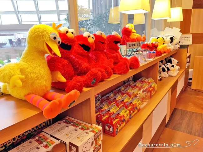 【神戸 おすすめホテル】温泉が最高だった！神戸ベイシェラトン ホテル＆タワーズ マリオット 宿泊記【滞在記 口コミ レビュー】