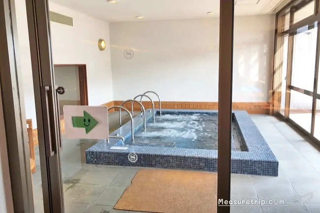 【神戸 おすすめホテル】温泉が最高だった！神戸ベイシェラトン ホテル＆タワーズ マリオット 宿泊記【滞在記 口コミ レビュー】