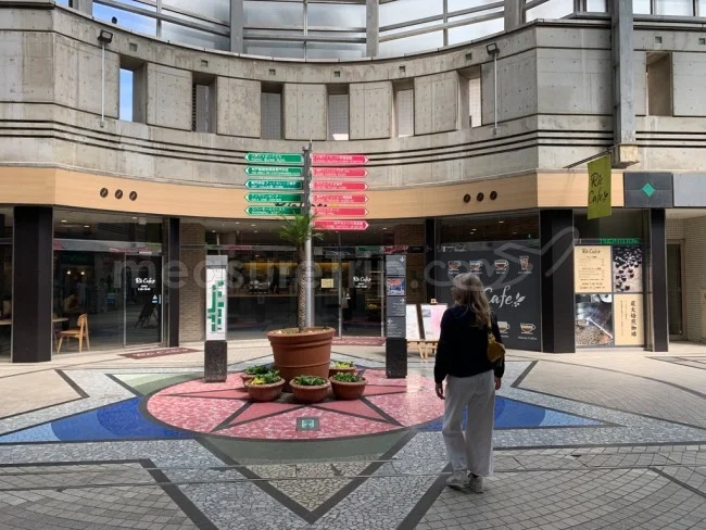 神戸ベイシェラトンホテルに泊まったら行くべき!直営の食料品店「シェラトン・マルシェ」はお得!