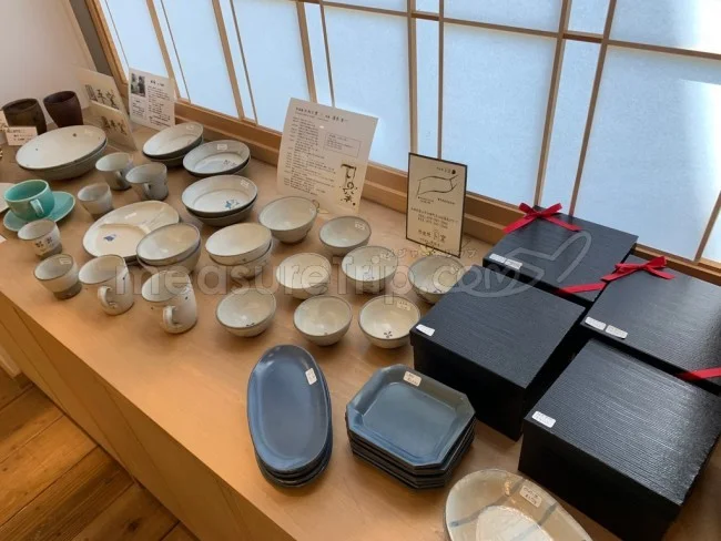 神戸ベイシェラトンホテルに泊まったら行くべき!直営の食料品店「シェラトン・マルシェ」はお得!