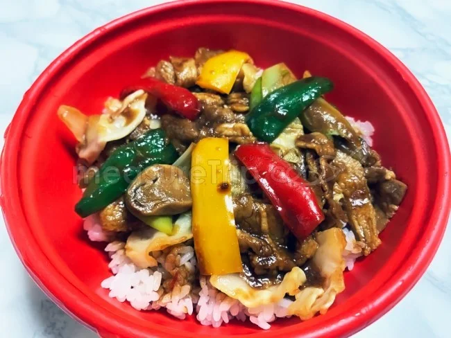 神戸ベイシェラトンホテルに泊まったら行くべき!直営の食料品店「シェラトン・マルシェ」はお得!