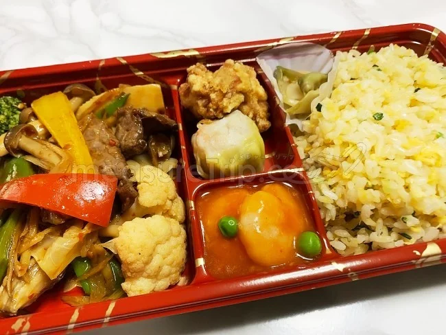 神戸ベイシェラトンホテルに泊まったら行くべき！直営の食料品店「シェラトン・マルシェ」はお得！