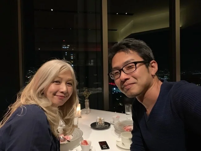 【記念日 おすすめ レストラン】1000万ドルの夜景とフレンチのディナーは超ロマンチック！神戸ベイシェラトン レストラン「神戸グリル - KOBE GRILL」のお得なディナー！