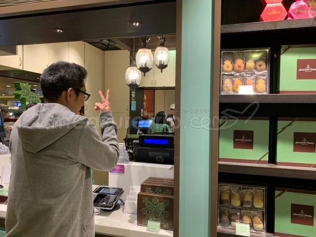 ハワイ旅行で大量のお土産探しに困ったら？日本に宅配できるお店紹介