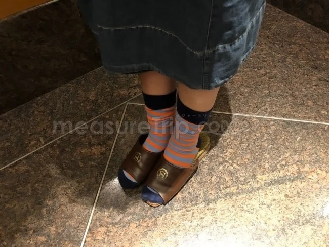 神戸の温泉付きおすすめホテル「神戸ベイシェラトン」の 六甲温泉「濱泉 / はまいずみ」&湯上りラウンジの口コミ / レビュー