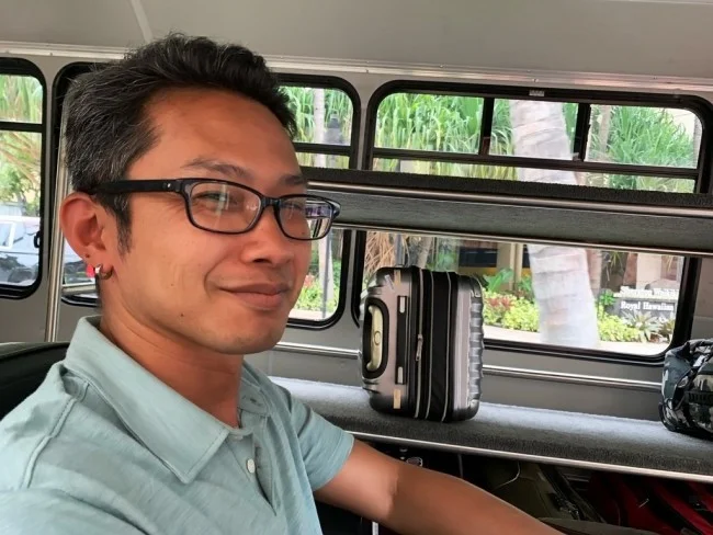 【海外旅行 ガイド】国際線 空港到着時間はいつがいい?【国際線 何時間前】