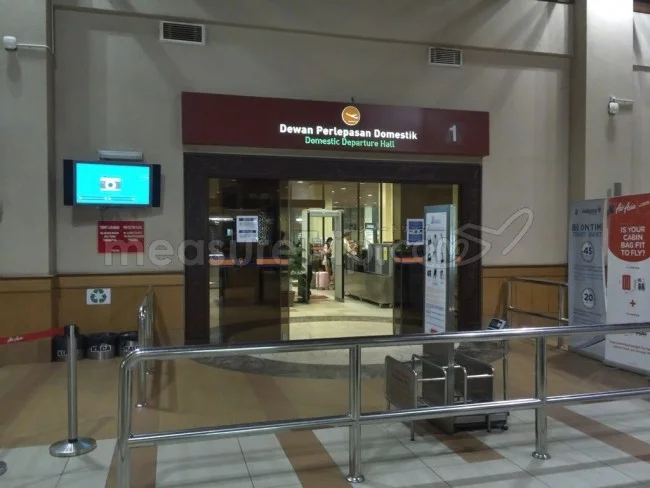 【海外旅行 ガイド】国際線 空港到着時間はいつがいい?【国際線 何時間前】