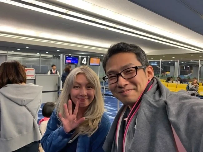 【海外旅行 ガイド】国際線 空港到着時間はいつがいい？【国際線 何時間前】