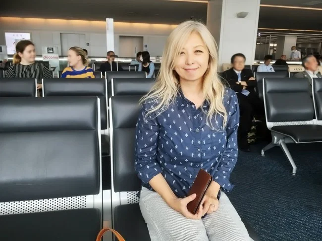 国内線の空港到着時間は何分前まで？ 空港到着時間のおすすめは？