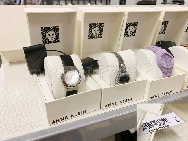 ハワイワイキキの激安店 ノードストロームラック 戦利品公開！