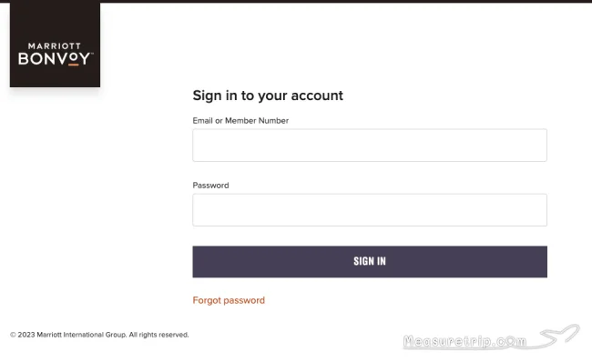 マリオットチタンエリート会員以上!ステータスマッチでユナイテッド航空のプレミアシルバー会員になれる!