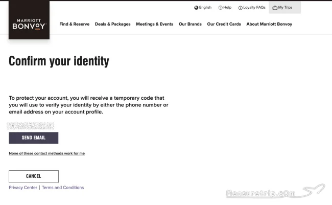 マリオットチタンエリート会員以上!ステータスマッチでユナイテッド航空のプレミアシルバー会員になれる!