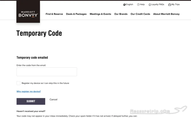 マリオットチタンエリート会員以上!ステータスマッチでユナイテッド航空のプレミアシルバー会員になれる!