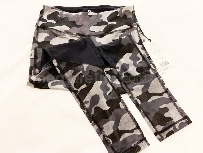 水着を格安で買えるハワイのお店「ロスドレスフォーレス」戦利品公開 